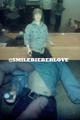 I want this doll - justin-bieber photo