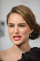 IFP's 20th Annual Gotham Independent Film Awards at Cipriani - natalie-portman photo