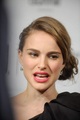 IFP's 20th Annual Gotham Independent Film Awards at Cipriani - natalie-portman photo