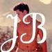 Jacob and bella - jacob-and-bella icon