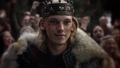 Jamie Campbell Bower in Camelot - harry-potter photo