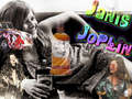 classic-rock - Janis Joplin wallpaper