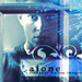 Jensen Ackles - winchesters-journal icon