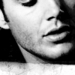 Jensen Ackles - winchesters-journal icon