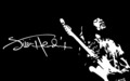 classic-rock - Jimi Hendrix wallpaper