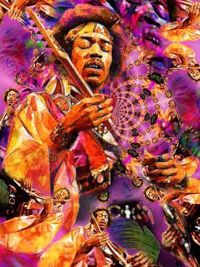 Jimi-Hendrix-classic-rock-17511826-412-5