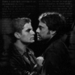 John & Dean Winchester - winchesters-journal icon