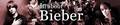 JustinBieber.HOT(: - justin-bieber photo