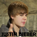 JustinBieber.LATIN GIRL(: - justin-bieber photo