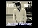 JustinBieber.LATIN GIRL(: - justin-bieber icon