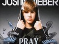 JustinBieber.PRAY(: - justin-bieber photo