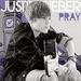 JustinBieber.PRAY(: - justin-bieber icon