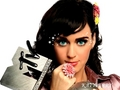 Katy Perry!! - katy-perry photo