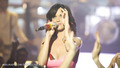 Katy Perry on Walmart Soundcheck - katy-perry photo
