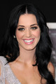 Katy Perry @ the Premiere of 'The Tempest' - katy-perry photo