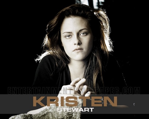  Kristen Stewart achtergrond