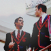 Kurt & Blaine - kurt-and-blaine icon