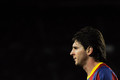 L. Messi (Barcelona - Rubin Kazan) - lionel-andres-messi photo