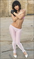 Lady GaGa - music photo