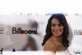 Lea @ Billboard's 5th Annual Women In Music Awards - lea-michele photo