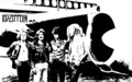 classic-rock - Led Zeppelin wallpaper
