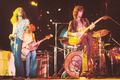 Led Zeppelin - classic-rock photo