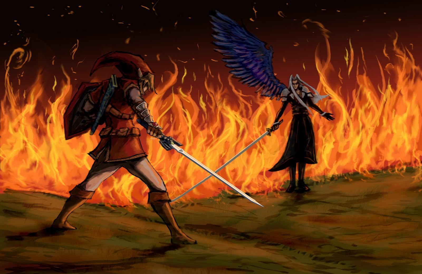 Link-vs-Sephiroth-the-legend-of-zelda-17519055-1600-1041.jpg