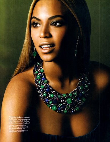  Lovely Beyonce تصویر