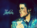 MJJ Forever!! Mccala <3 MJ - michael-jackson wallpaper