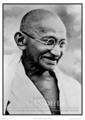 Mahatma Gandhi - mahatma-gandhi photo