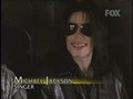Michael in Japan  - michael-jackson photo