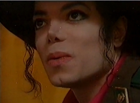  Michael....so beautiful!