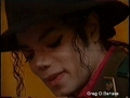 Michael....so beautiful! - michael-jackson photo