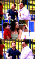 Modern Family 2x10 Fanart - modern-family fan art