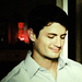 Nathan Scott <3 - one-tree-hill icon