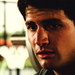 Nathan Scott <3 - one-tree-hill icon
