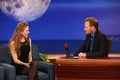 Nicole Kidman and Conan O'Brien - nicole-kidman photo