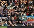 OTH<3 - one-tree-hill photo
