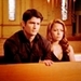 One Tree Hill <3 - one-tree-hill icon