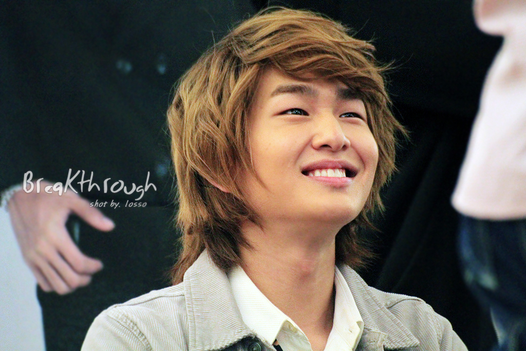 funny faces. Onew Cute/Funny Faces