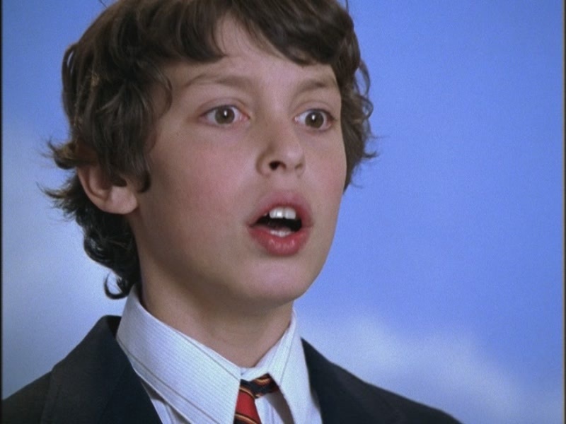  - Opening-Credits-John-Francis-Daley-freaks-and-geeks-17545134-800-600