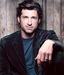 Patrick Dempsey: Patrick Is Hot and Sexy At 44 - greys-anatomy icon