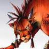  Red XIII icon