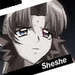 Sheshe - mermaid-melody icon