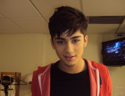  Sizzling Hot Zayn Behind The Scenes (He Owns My corazón & Always Will) Those Coco Eyes :) x