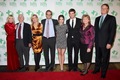 Sophia at the Global Green Awards - one-tree-hill photo