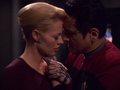 star-trek-couples - Star Trek Couples screencap
