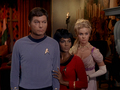 star-trek-couples - Star Trek Couples screencap