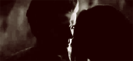  Stefan+Katherine [2x11]