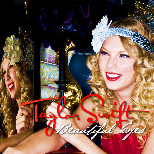 taylor swift you belong with me cover. Taylortaylor swift demiphoto